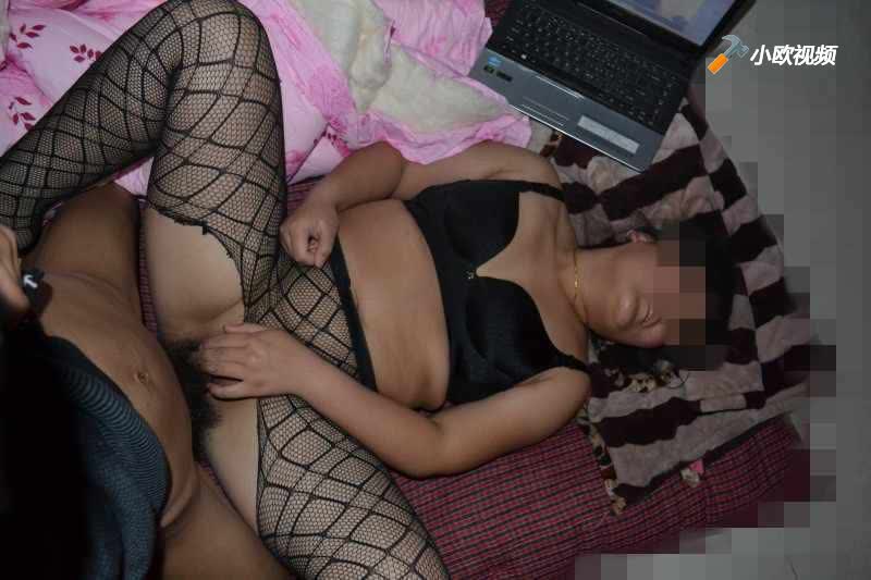 www.v2ba.org