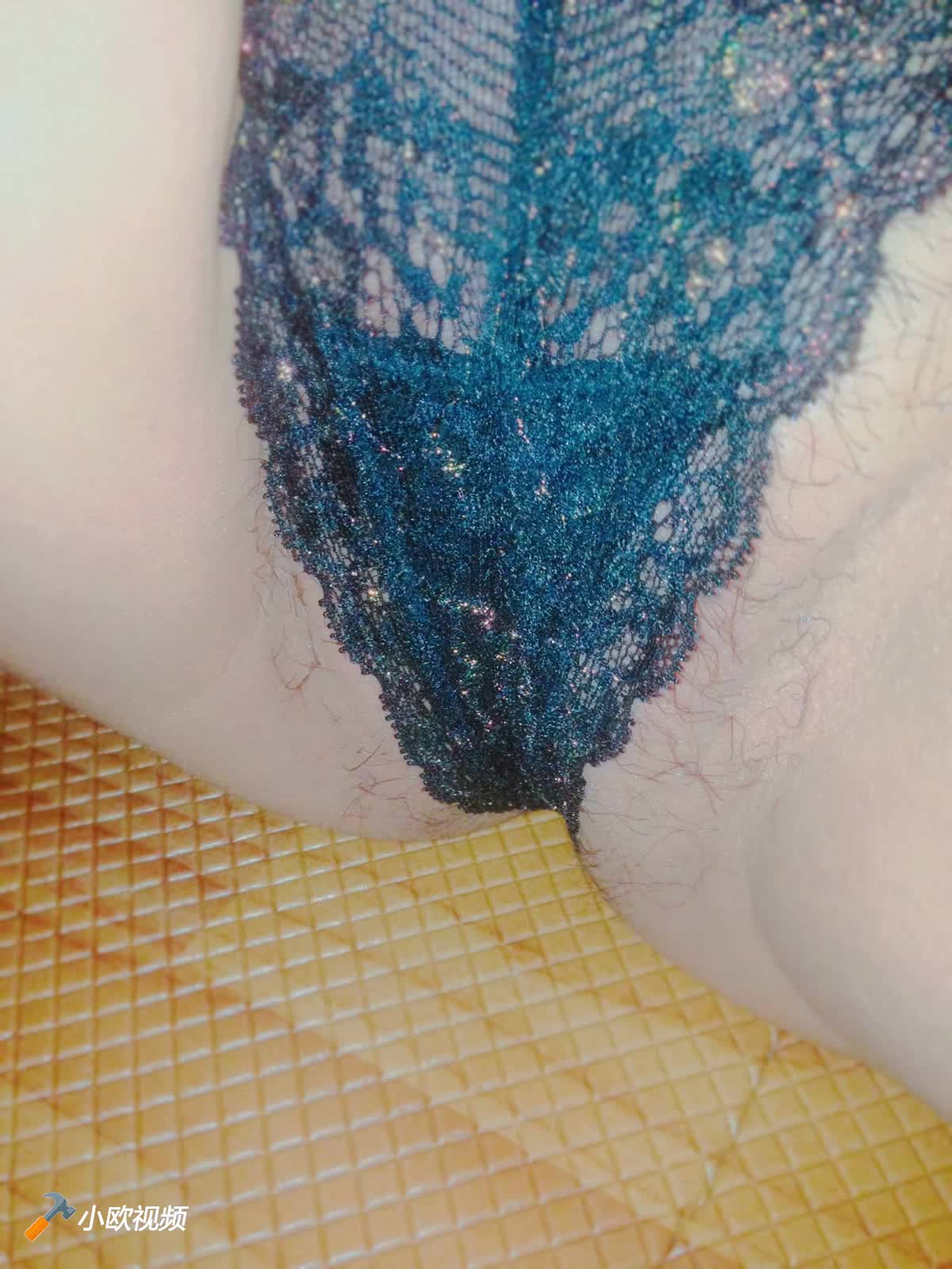 www.v2ba.org