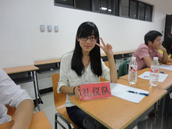 www.v2ba.org