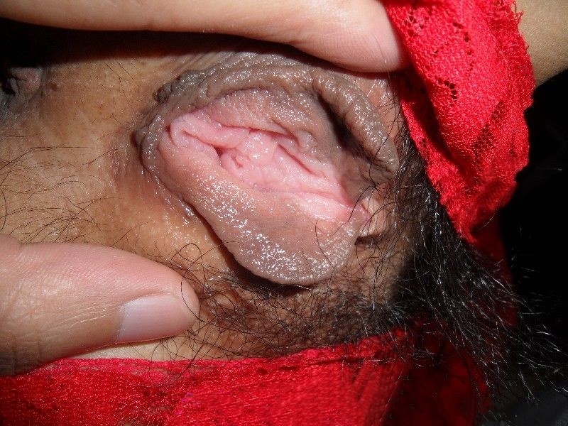 www.v2ba.org
